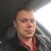 Отзыв от Родион - DTV виза